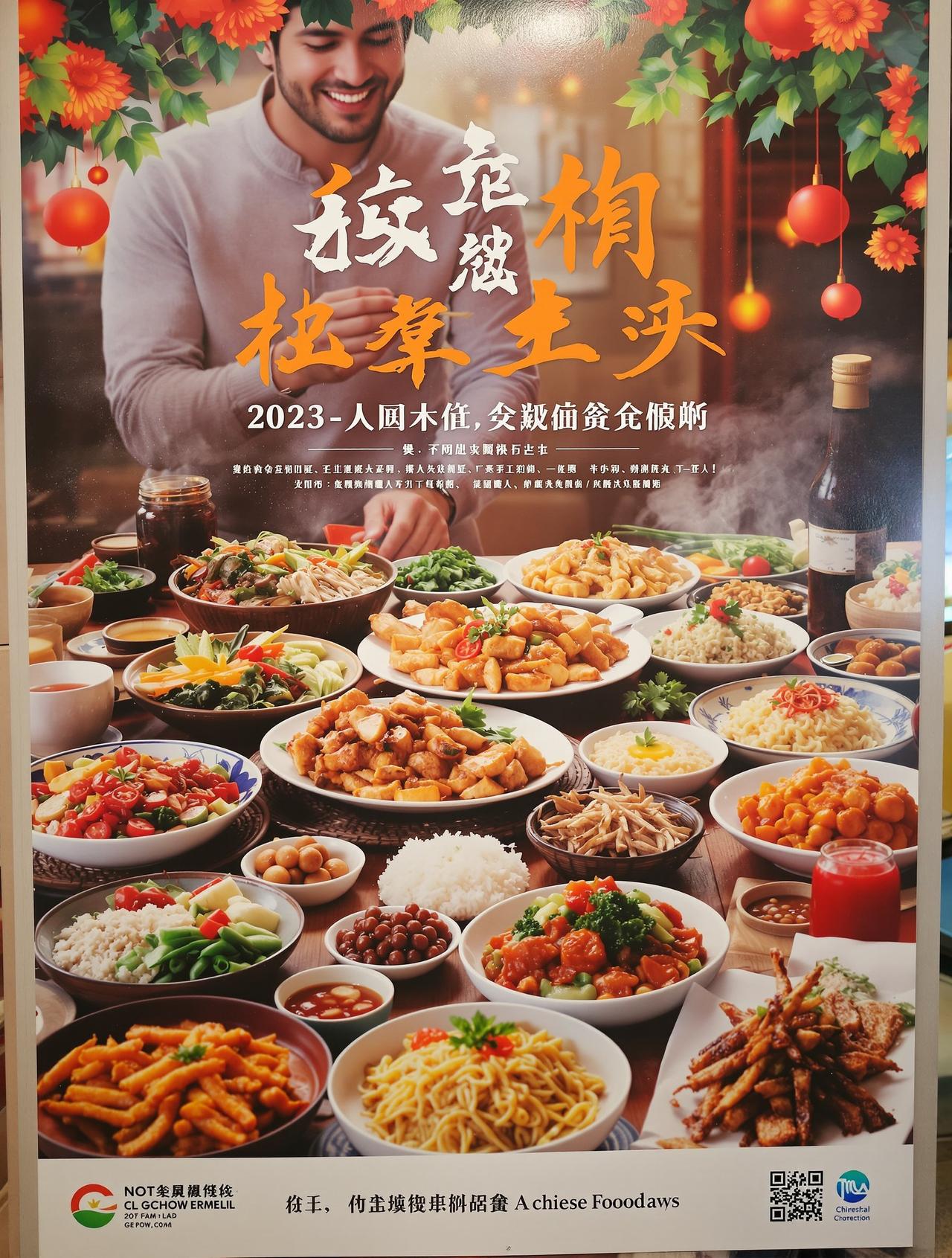 舌尖上的江湖 - 黑蚂蚁影视高清影视封面